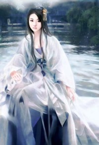 母子相奸系列短篇合集