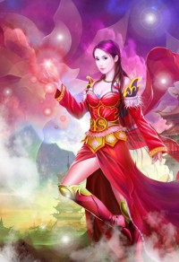 穿越七零之辣妈当家