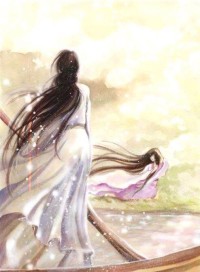 试婚老公强势宠