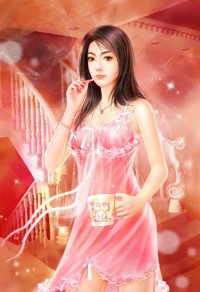 苟在仙界成大佬