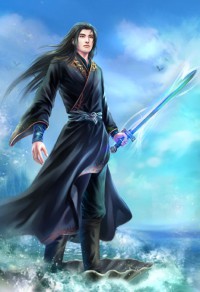 朱砂染