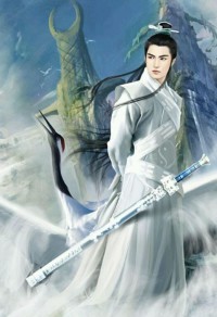 至尊苏允柳媛免费