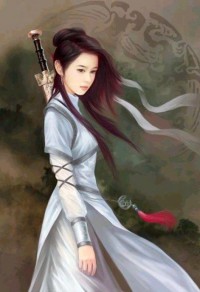少女白洁