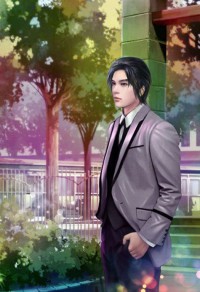 春秋+绝色