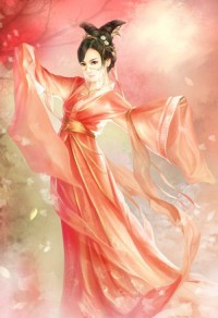 篮球:史上最强小前锋