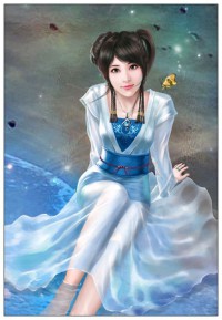 在规则怪谈撩到了死去多年的男友/规则怪谈:撒娇男人最好命