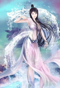 余茵绕