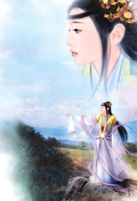 (综漫同人)异能力名为人间失格Plus