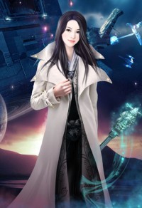 指挥官的绝美顶O手撕炮灰剧本