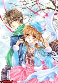 人妻Maggie1-5超淫蕩版