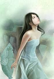 宇智波的奇妙冒险