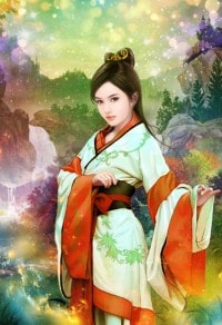 只如初见