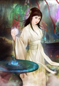 银河