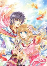 女上司的男司机