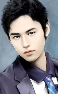 山村欲医