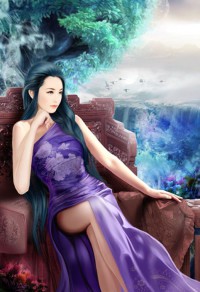 萌宝在上:邪魅王爷追妻忙