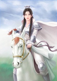 (斗罗大陆同人)斗罗大陆之龙凤情缘