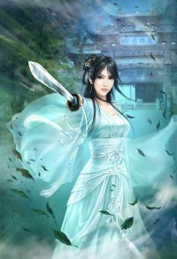 我的合租美女老师