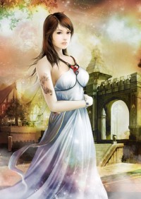 溺爱成瘾:皇妃太诱人