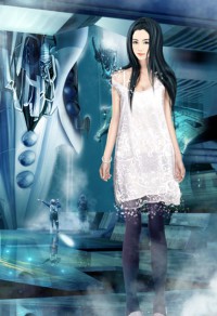 《我在废土捡老公》