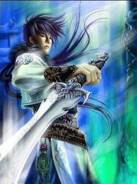 无常新传