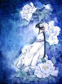 (综漫同人)最强们的带崽日常