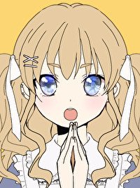 《魔法少女在星际能再就业成功吗?》