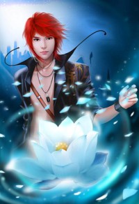 他們在島嶼相愛