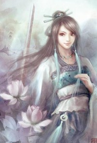 欲河汹涌