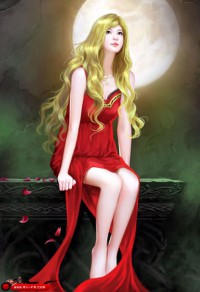 （莲花楼同人）穿成男二，我替李莲花抢回解毒药/莲花楼：开局李莲花死在我身旁