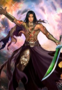 狐妖小紅娘之歸途