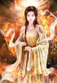 （BG/王者荣耀同人）[王者荣耀]王者大陆美食谈