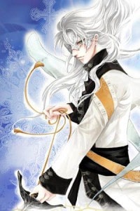 拯救男配反被撩[穿书]