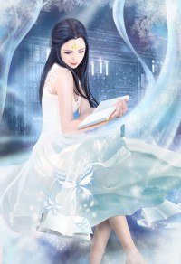 [ABO]总裁在下