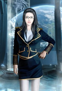 斗罗大陆：从被女神逼婚开始无敌