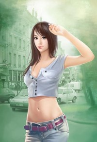 贵妃娘娘在线攻略娱乐圈