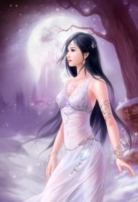 活佛活得很辛苦：六世达赖喇嘛仓央嘉措传略
