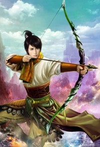 宿主，请别对恶毒女配下手[快穿]