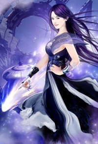 [火影]尾兽